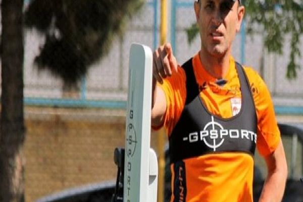 احتمال تغییرات در ساعات پایانی نقل و انتقالات وجود دارد/ رفیعی به آمادگی کامل نرسیده است