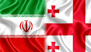 تحریم های داخلی، مانع اصلی بر سر راه پیشرفت صادرات کالاهای ایرانی