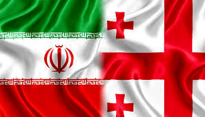 تحریم های داخلی، مانع اصلی بر سر راه پیشرفت صادرات کالاهای ایرانی
