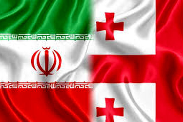 تحریم های داخلی، مانع اصلی بر سر راه پیشرفت صادرات کالاهای ایرانی