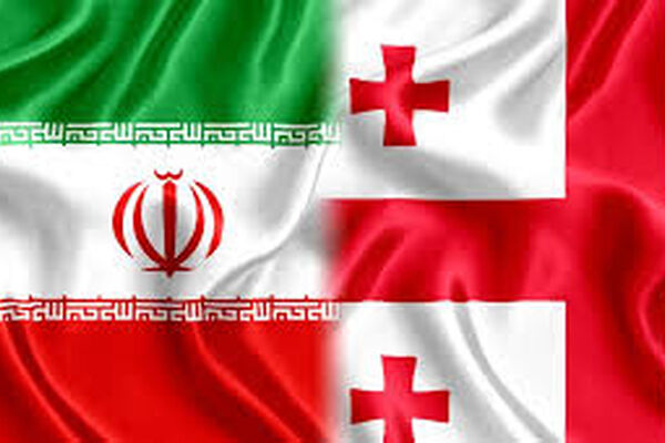 تحریم های داخلی، مانع اصلی بر سر راه پیشرفت صادرات کالاهای ایرانی