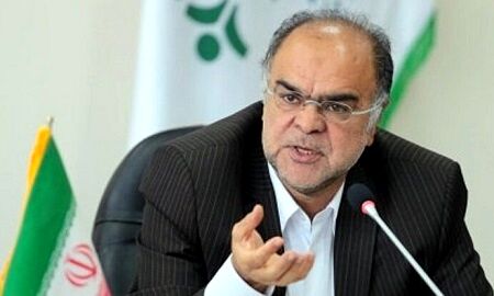 راه آهن ؛عقب گرد