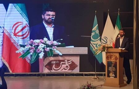 سه هزار میلیارد ریال محصولات چاپی از خراسان رضوی صادر شد