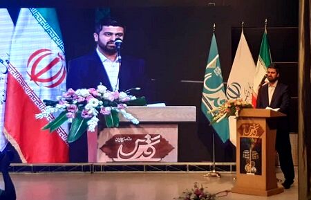 سه هزار میلیارد ریال محصولات چاپی از خراسان رضوی صادر شد