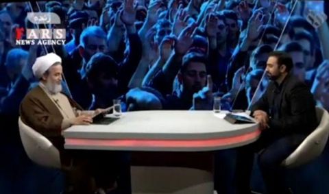 حجت‌الاسلام پناهیان: اگر الان دکتر شریعتی بودند بهترین کتاب‌ها را درباره حماسه اربعین می‌نوشتند.