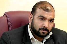 مداحان دست‌پروده اسرائیل دستگیر شده‌اند