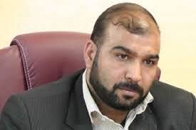 مداحان دست‌پروده اسرائیل دستگیر شده‌اند