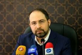 سخنگوی وزارت کشور: کمک داوطلبان انتخابات به اشخاص، خیریه‌ها و اماکن مذهبی جرم است