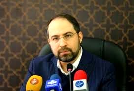 سخنگوی وزارت کشور: کمک داوطلبان انتخابات به اشخاص، خیریه‌ها و اماکن مذهبی جرم است