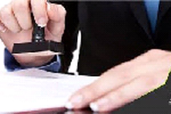 627 فقره جواز تاسیس چهار ماهه اول سال 98 در خراسان رضوی صادر شد