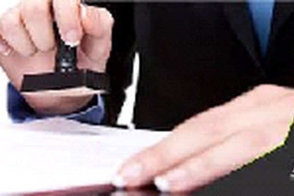 627 فقره جواز تاسیس چهار ماهه اول سال 98 در خراسان رضوی صادر شد