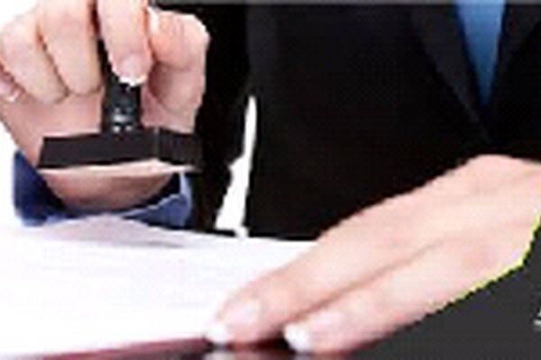 627 فقره جواز تاسیس چهار ماهه اول سال 98 در خراسان رضوی صادر شد