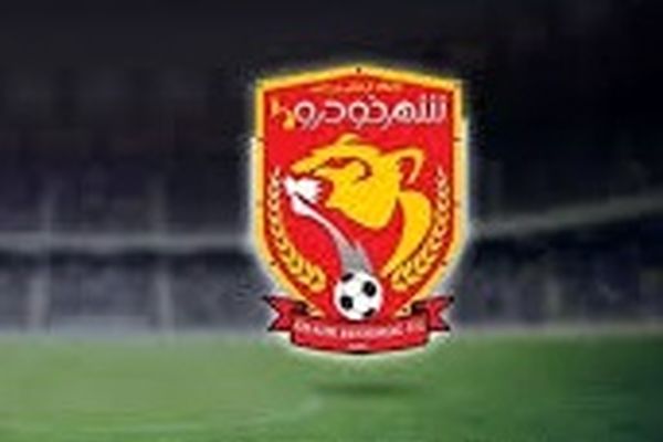 خاطرات خوش «شهرخودرو» در تبریز تکرار می‌شود؟