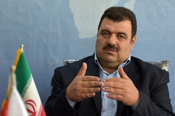 مجوز خانه هنرمندان مشهدمقدس ثبت شد