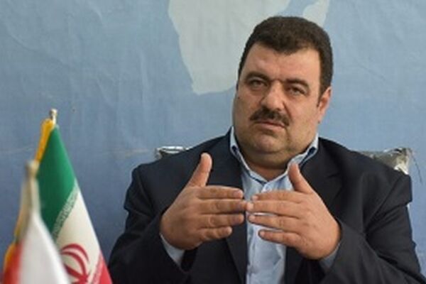 مجوز خانه هنرمندان مشهدمقدس ثبت شد