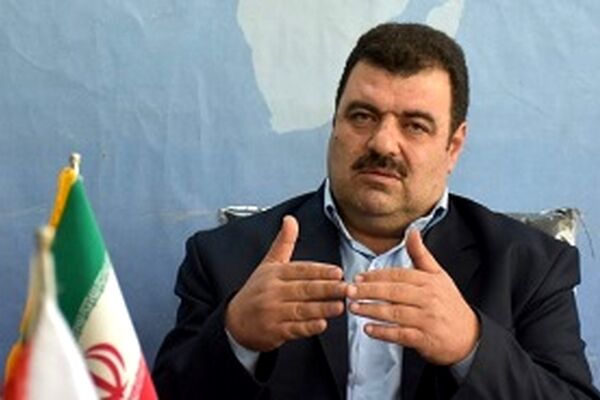 مجوز خانه هنرمندان مشهدمقدس ثبت شد