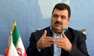 مجوز خانه هنرمندان مشهدمقدس ثبت شد