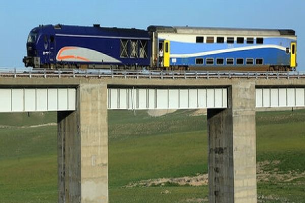 منطقه آزاد «سرخس» زنجیره عظیم اقتصادی خراسان را کامل می‌کن