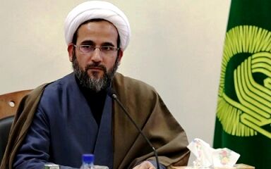 بیشترین موقوفات آستان قدس رضوی در محرم و صفر است