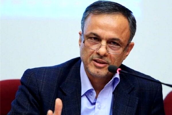 اجرای طرح‌های اقتصاد مقاومتی مورد تاکید رهبری و ارکان دولت است
