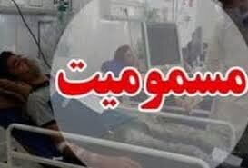 تشدید بازرسی شبکه بهداشت بر مخازن فاضلاب رستوران‌ها بعد از حادثه ابرده