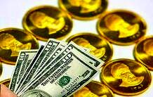 نرخ طلا، سکه و ارز در بازار امروز مشهد(14شهریورماه)