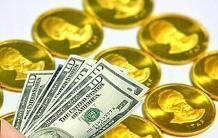 نرخ طلا، سکه و ارز در بازار امروز مشهد(14شهریورماه)