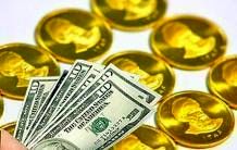 نرخ طلا، سکه و ارز در بازار امروز مشهد(14شهریورماه)