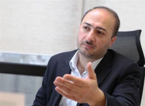 معاون وزیر تعاون: باید با شرکت‌های بزرگ خارجی در بازارهای جهانی به رقابت بپردازیم