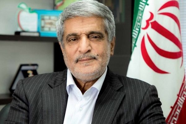 اضافه برداشت قانونی بهره‌برداران معدنی 25 درصد است