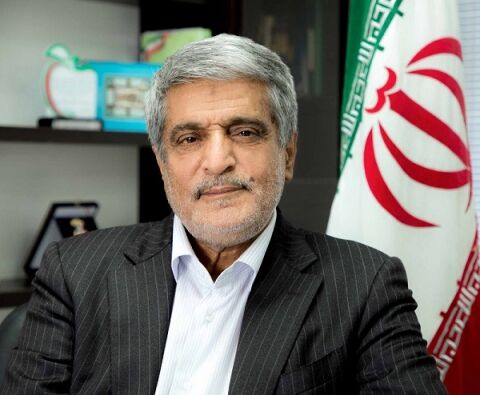 اضافه برداشت قانونی بهره‌برداران معدنی 25 درصد است