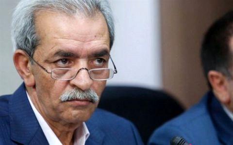 راه اندازی مدرسه کسب و کار در مشهد