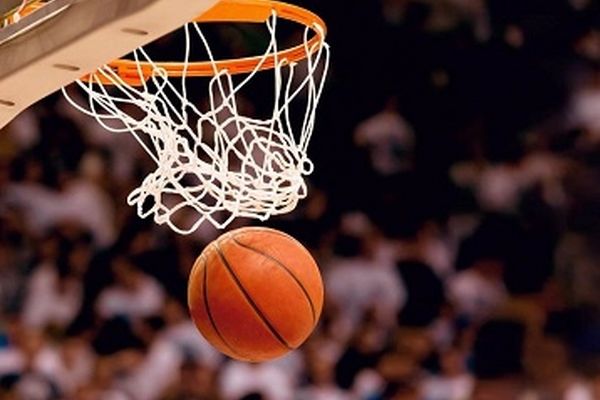 مربی صربستانی در راه مشهد