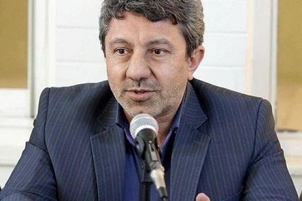 یادداشت/ کاوه، مهر در سایه اقتدار