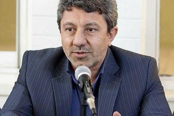 یادداشت/ کاوه، مهر در سایه اقتدار