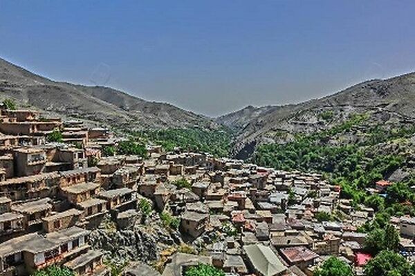 نمایشگاه گروهی عکس «کنگ» در مشهد برپا می‌شود