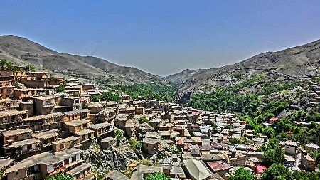 نمایشگاه گروهی عکس «کنگ» در مشهد برپا می‌شود