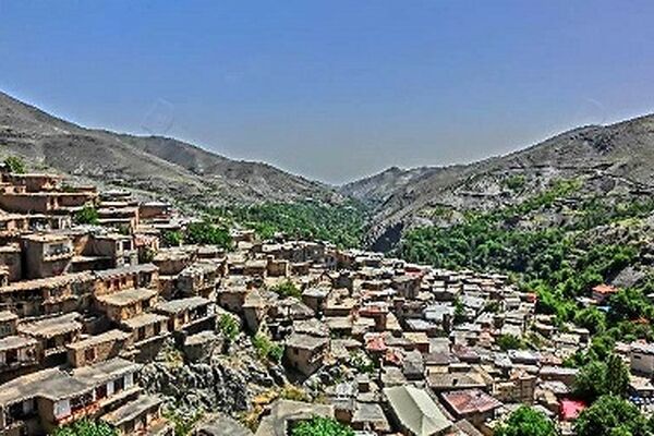 نمایشگاه گروهی عکس «کنگ» در مشهد برپا می‌شود