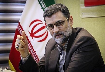 بحران آب در "خراسان رضوی، سیستان و بلوچستان و یزد"