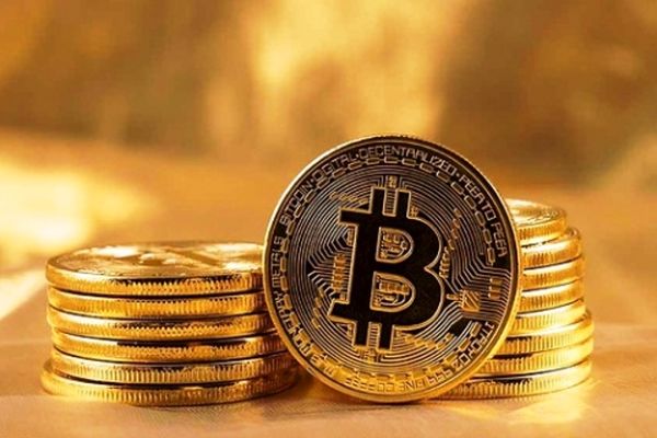 شهرداری مشهد به دنبال استخراج بیت‌کوین