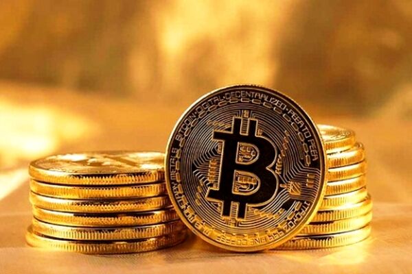 شهرداری مشهد به دنبال استخراج بیت‌کوین