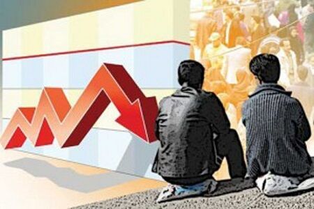 نرخ بیکاری در خراسان رضوی کمتر از میانگین کشوری است