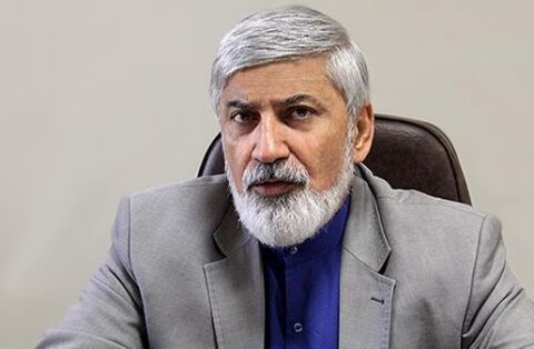 رهبر انقلاب در دیدار با نخست وزیر ژاپن درس دیپلماسی انقلابی و اقتدار دادند