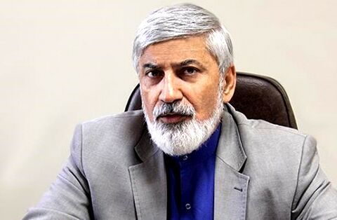 رهبر انقلاب در دیدار با نخست وزیر ژاپن درس دیپلماسی انقلابی و اقتدار دادند
