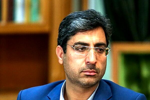 هزینه ارزی تنها مشکل تجار در نمایشگاههای خارجی است