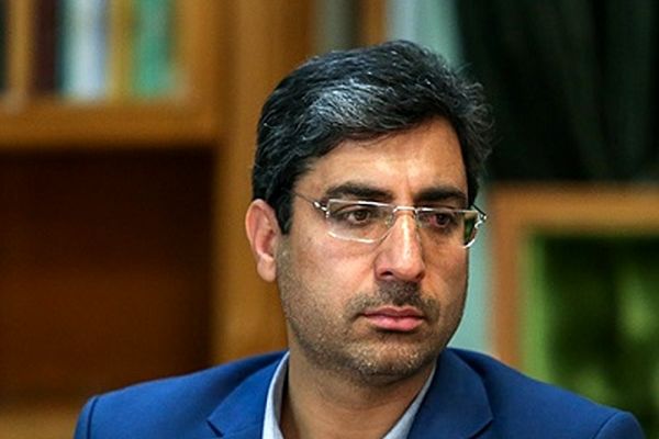 هزینه ارزی تنها مشکل تجار در نمایشگاههای خارجی است