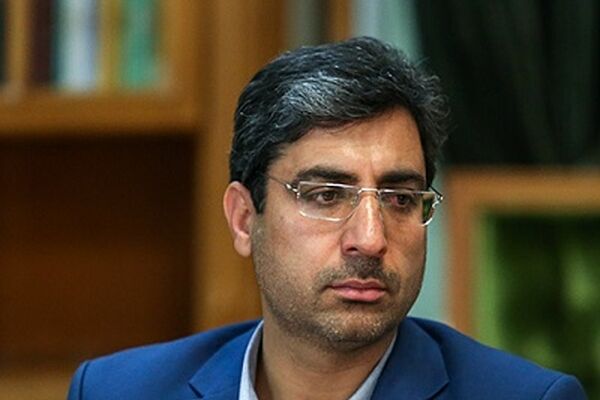 هزینه ارزی تنها مشکل تجار در نمایشگاههای خارجی است