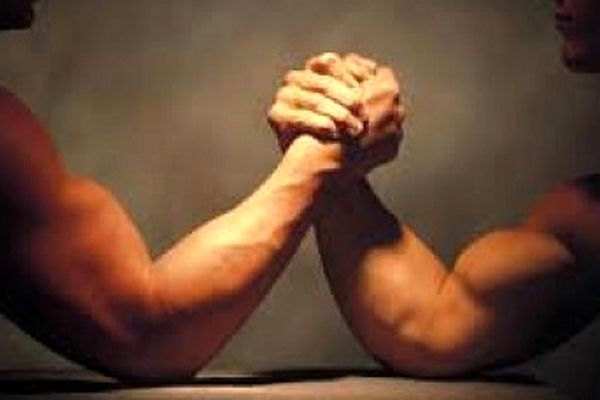 خراسان رضوی میزبان مسابقات مچ‌اندازی کشور می‌شود