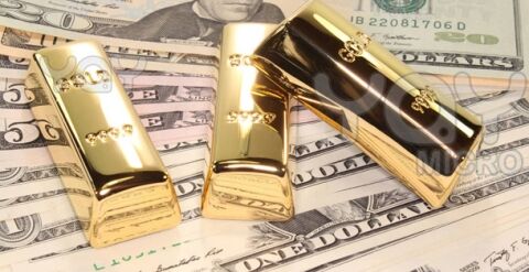 نرخ طلا، سکه و ارز در بازار امروز مشهد(25 خرداد ماه)
