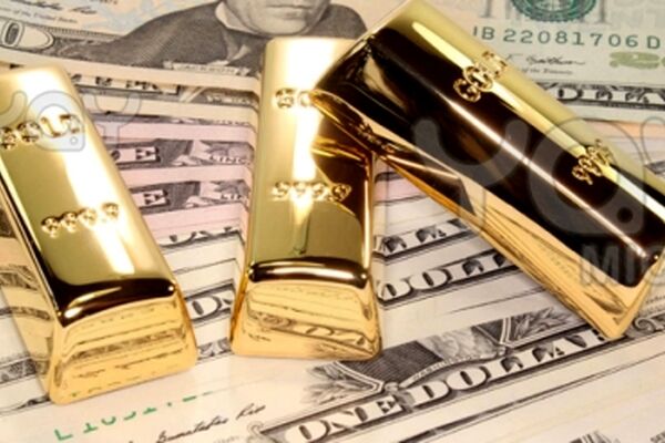 نرخ طلا، سکه و ارز در بازار امروز مشهد(25 خرداد ماه)
